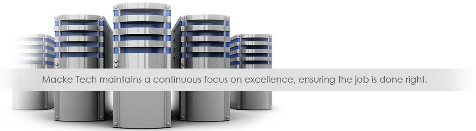 Viagra Order From Canada